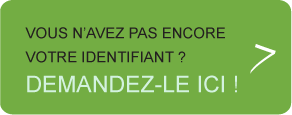 demandez votre identifiant