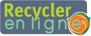 recycler en ligne